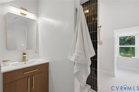 Tiny photo for 5201 Northampton Street, Richmond, VA 23231 (MLS # 2626364)