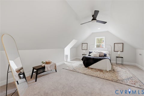 Tiny photo for 5201 Northampton Street, Richmond, VA 23231 (MLS # 2626364)