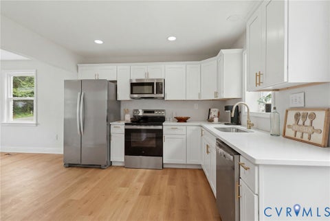 Tiny photo for 5201 Northampton Street, Richmond, VA 23231 (MLS # 2626364)