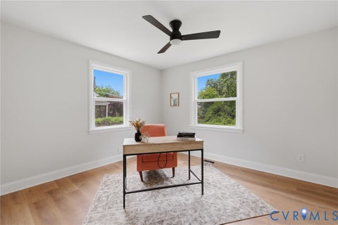 Tiny photo for 5201 Northampton Street, Richmond, VA 23231 (MLS # 2626364)