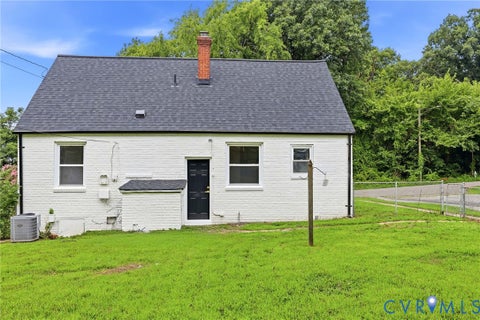 Tiny photo for 5201 Northampton Street, Richmond, VA 23231 (MLS # 2626364)