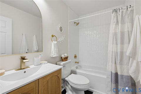 Tiny photo for 5201 Northampton Street, Richmond, VA 23231 (MLS # 2626364)