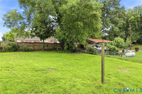 Tiny photo for 5201 Northampton Street, Richmond, VA 23231 (MLS # 2626364)