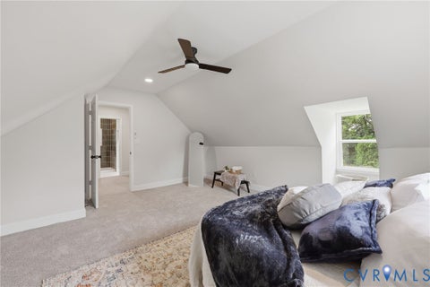Tiny photo for 5201 Northampton Street, Richmond, VA 23231 (MLS # 2626364)