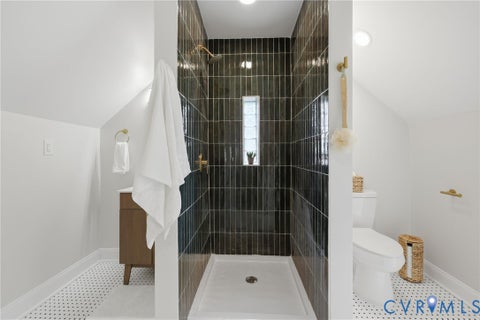 Tiny photo for 5201 Northampton Street, Richmond, VA 23231 (MLS # 2626364)