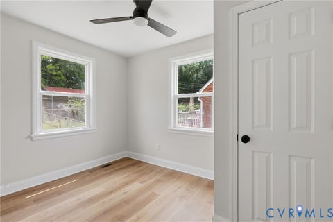 Tiny photo for 5201 Northampton Street, Richmond, VA 23231 (MLS # 2626364)