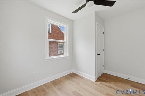 Tiny photo for 5201 Northampton Street, Richmond, VA 23231 (MLS # 2626364)