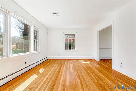 Tiny photo for 8414 Penobscot Road, Richmond, VA 23227 (MLS # 2607002)