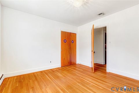 Tiny photo for 8414 Penobscot Road, Richmond, VA 23227 (MLS # 2607002)
