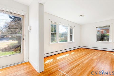 Tiny photo for 8414 Penobscot Road, Richmond, VA 23227 (MLS # 2607002)