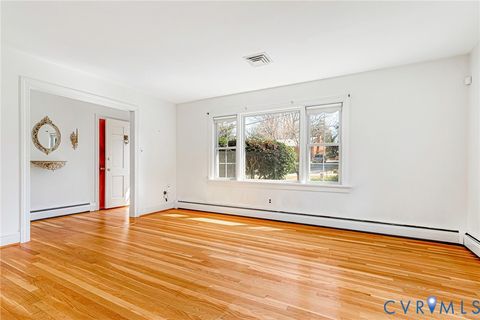 Tiny photo for 8414 Penobscot Road, Richmond, VA 23227 (MLS # 2607002)