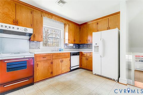 Tiny photo for 8414 Penobscot Road, Richmond, VA 23227 (MLS # 2607002)