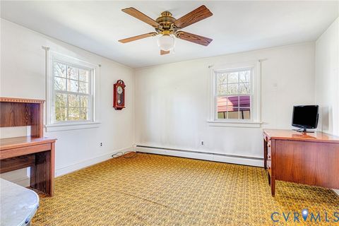 Tiny photo for 8414 Penobscot Road, Richmond, VA 23227 (MLS # 2607002)