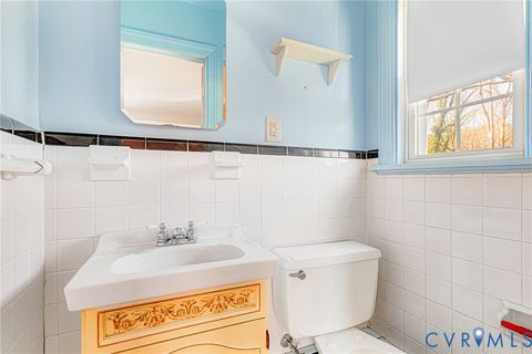 Tiny photo for 8414 Penobscot Road, Richmond, VA 23227 (MLS # 2607002)