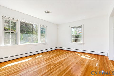 Tiny photo for 8414 Penobscot Road, Richmond, VA 23227 (MLS # 2607002)
