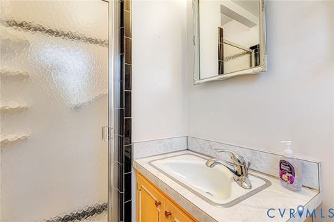 Tiny photo for 8414 Penobscot Road, Richmond, VA 23227 (MLS # 2607002)