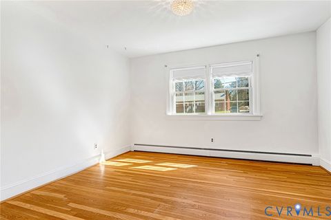 Tiny photo for 8414 Penobscot Road, Richmond, VA 23227 (MLS # 2607002)