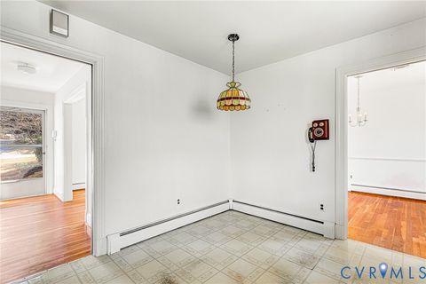 Tiny photo for 8414 Penobscot Road, Richmond, VA 23227 (MLS # 2607002)