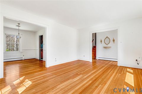 Tiny photo for 8414 Penobscot Road, Richmond, VA 23227 (MLS # 2607002)