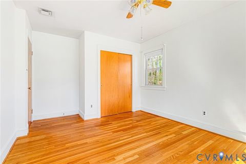 Tiny photo for 8414 Penobscot Road, Richmond, VA 23227 (MLS # 2607002)