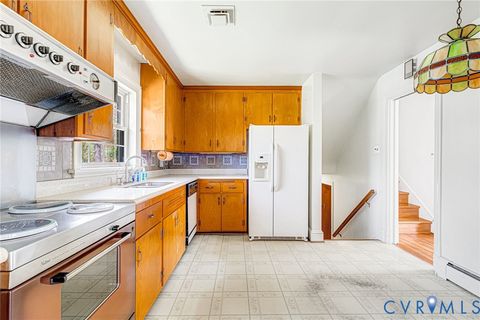 Tiny photo for 8414 Penobscot Road, Richmond, VA 23227 (MLS # 2607002)