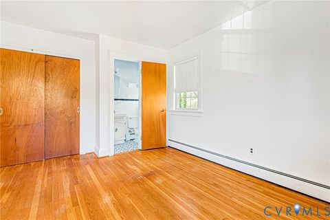 Tiny photo for 8414 Penobscot Road, Richmond, VA 23227 (MLS # 2607002)
