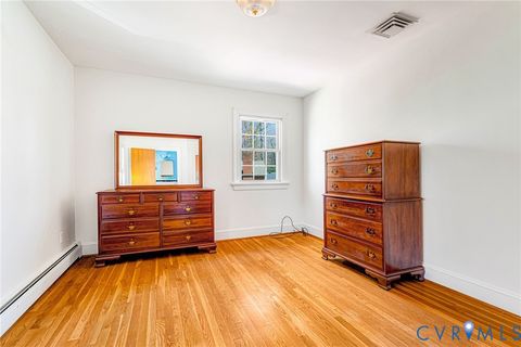 Tiny photo for 8414 Penobscot Road, Richmond, VA 23227 (MLS # 2607002)