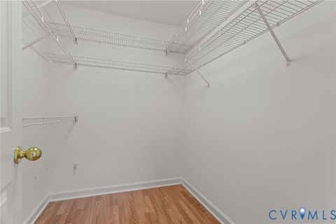 Tiny photo for 1530 Patriot Circle, Glen Allen, VA 23059 (MLS # 2607844)