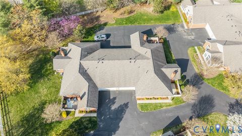 Tiny photo for 1530 Patriot Circle, Glen Allen, VA 23059 (MLS # 2607844)