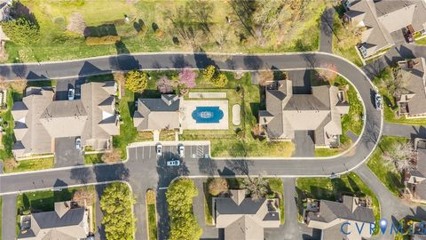 Tiny photo for 1530 Patriot Circle, Glen Allen, VA 23059 (MLS # 2607844)