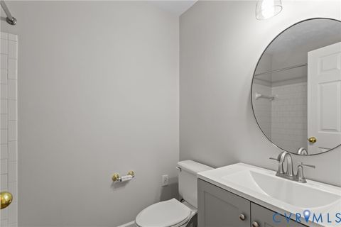 Tiny photo for 1530 Patriot Circle, Glen Allen, VA 23059 (MLS # 2607844)