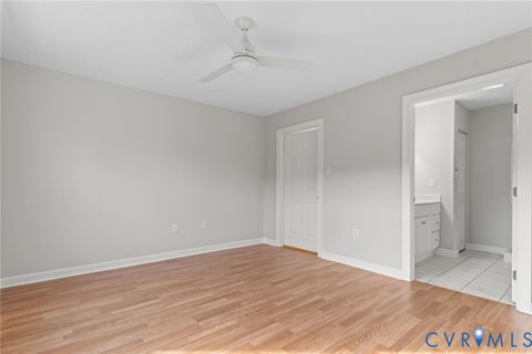 Tiny photo for 1530 Patriot Circle, Glen Allen, VA 23059 (MLS # 2607844)