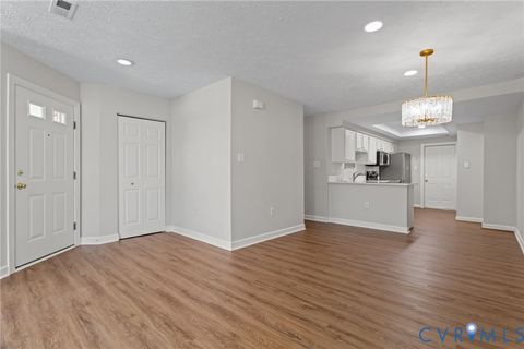 Tiny photo for 1530 Patriot Circle, Glen Allen, VA 23059 (MLS # 2607844)