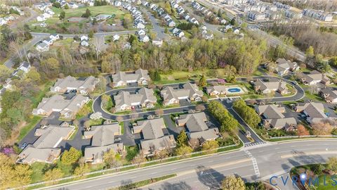 Tiny photo for 1530 Patriot Circle, Glen Allen, VA 23059 (MLS # 2607844)