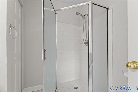 Tiny photo for 1530 Patriot Circle, Glen Allen, VA 23059 (MLS # 2607844)