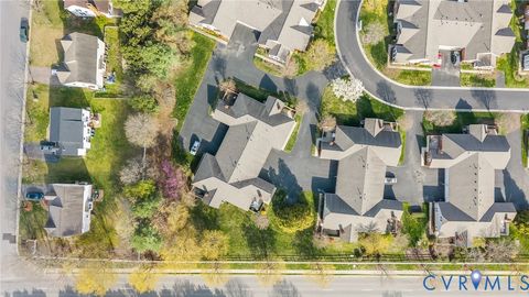 Tiny photo for 1530 Patriot Circle, Glen Allen, VA 23059 (MLS # 2607844)