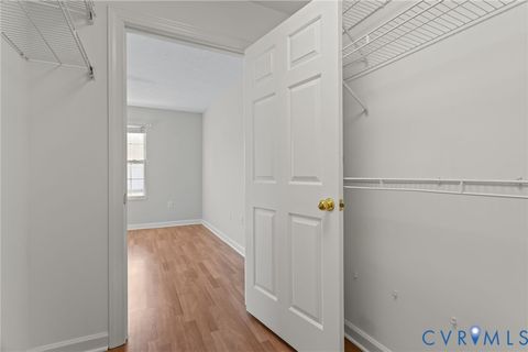 Tiny photo for 1530 Patriot Circle, Glen Allen, VA 23059 (MLS # 2607844)