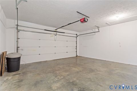 Tiny photo for 1530 Patriot Circle, Glen Allen, VA 23059 (MLS # 2607844)