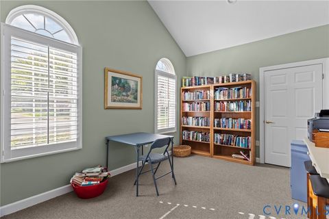 Tiny photo for 1530 Patriot Circle, Glen Allen, VA 23059 (MLS # 2607844)