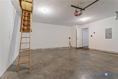 Tiny photo for 1530 Patriot Circle, Glen Allen, VA 23059 (MLS # 2607844)