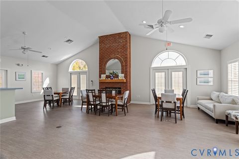 Tiny photo for 1530 Patriot Circle, Glen Allen, VA 23059 (MLS # 2607844)