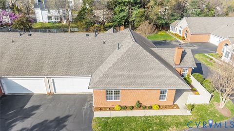 Tiny photo for 1530 Patriot Circle, Glen Allen, VA 23059 (MLS # 2607844)