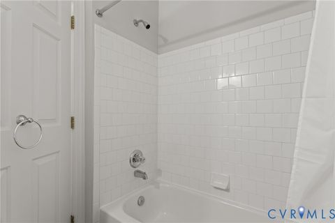 Tiny photo for 1530 Patriot Circle, Glen Allen, VA 23059 (MLS # 2607844)