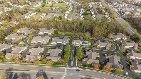 Tiny photo for 1530 Patriot Circle, Glen Allen, VA 23059 (MLS # 2607844)