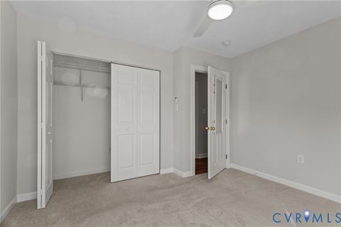 Tiny photo for 1530 Patriot Circle, Glen Allen, VA 23059 (MLS # 2607844)