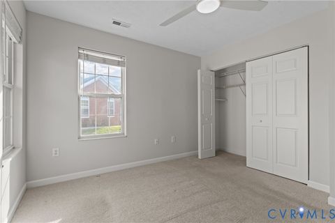 Tiny photo for 1530 Patriot Circle, Glen Allen, VA 23059 (MLS # 2607844)