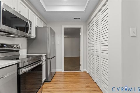 Tiny photo for 1530 Patriot Circle, Glen Allen, VA 23059 (MLS # 2607844)