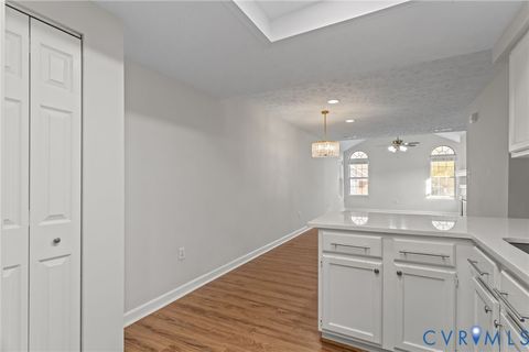 Tiny photo for 1530 Patriot Circle, Glen Allen, VA 23059 (MLS # 2607844)