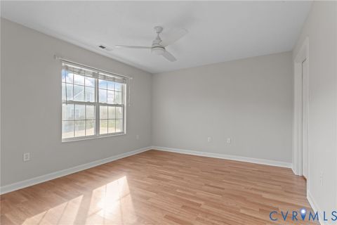 Tiny photo for 1530 Patriot Circle, Glen Allen, VA 23059 (MLS # 2607844)