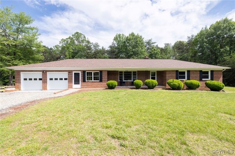 Featured picture for the property 2514505